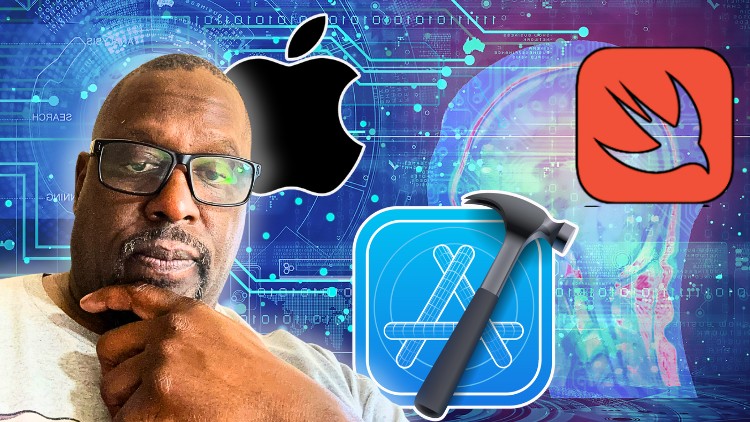 The Coding Challenge Playbook: Using Loops and Dictionaries