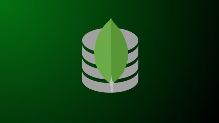 The Complete MongoDB: Build, Scale & Query NoSQL Databases