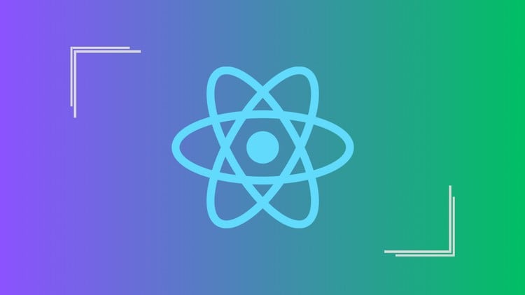 The Complete React JS Developer: From Zero to Deployment