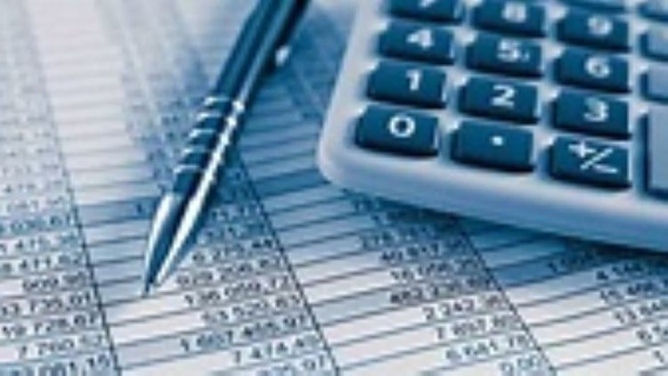 Read more about the article The Fundamentals of Inheritance Tax in UK Tax System