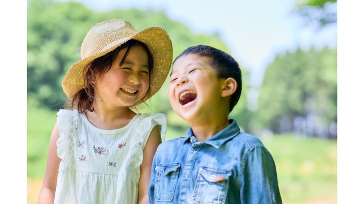 The Science of Happiness – Simple Secrets to a Joyful Life