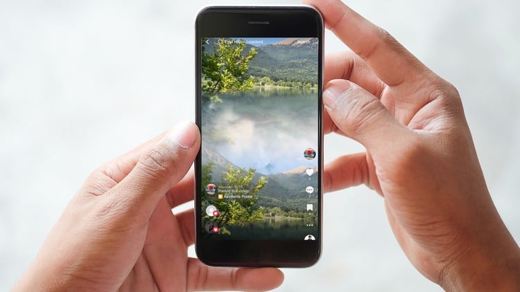 Read more about the article TikTok Domination: Unlock the Secrets to Viral Growth