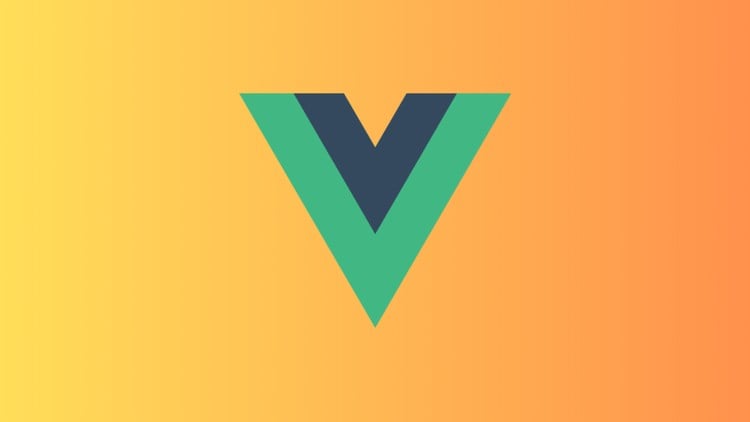 Vue.js Masterclass: Build Interactive Web Apps Quickly