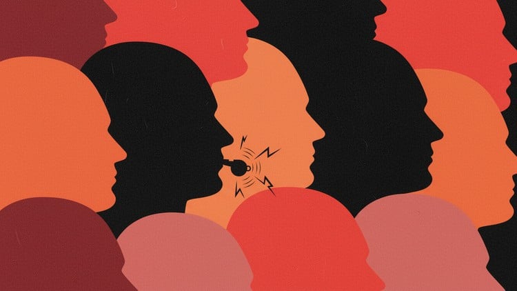 Read more about the article Whistleblower Protection: Legal Frameworks & Ethics