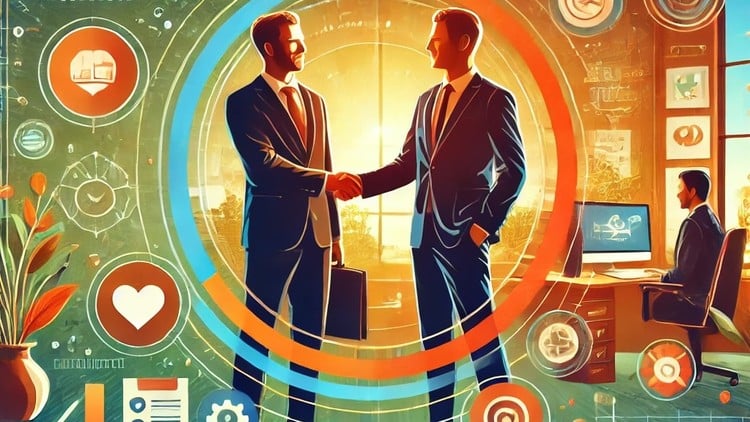 Read more about the article Winning Back a Lost Customer