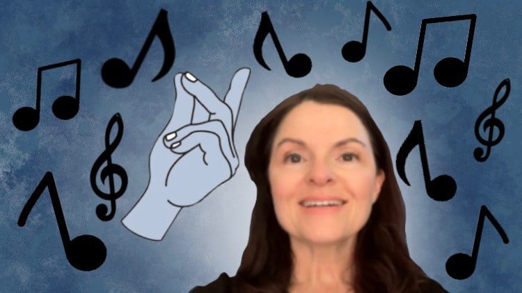 Word Stress Of American English