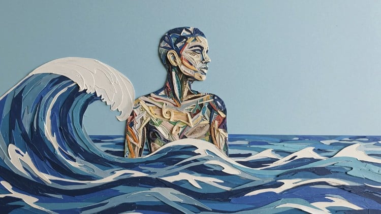 The Resilience Toolkit