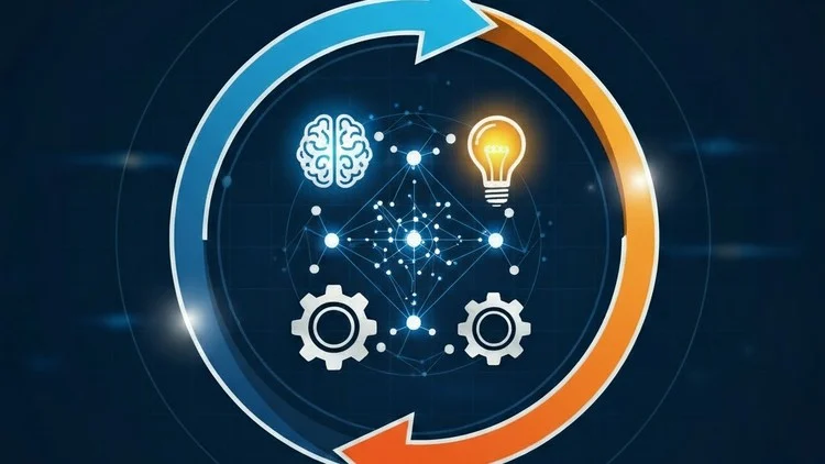 Scrum Master Certification