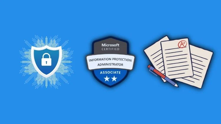 [2025] Microsoft SC-401 Exam Practice Questions (300+ Q&A)