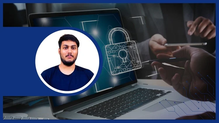 A Practical Guide to Mastering Endpoint Security Management