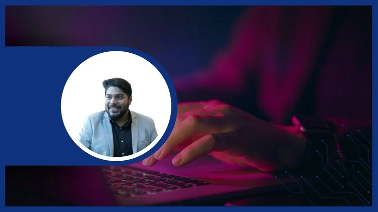 A Practical Guide To Threat Hunting Techniques