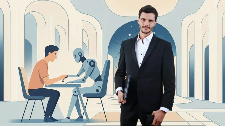 Engineering Artificial General Intelligence Systems