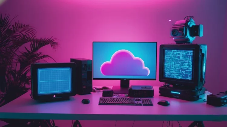 AI-900 Azure AI Fundamentals Practice Exam Questions 2026