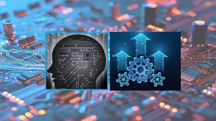 AI (Artificial Intelligence) for Operational Excellence