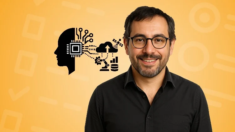 AI Autonomous Systems – Practice Questions 2026