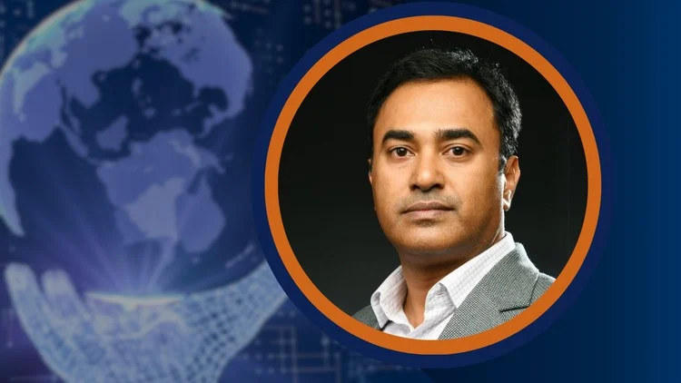 Ai-Driven Business Process Modeling