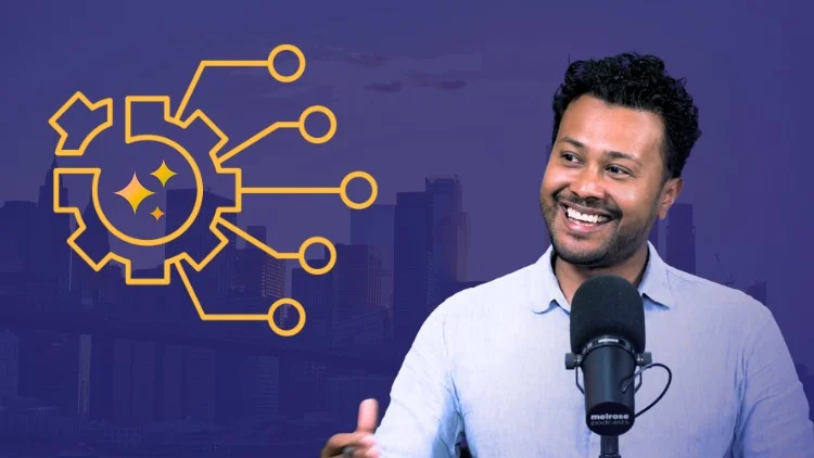 AI-Driven Digital Transformation Leadership