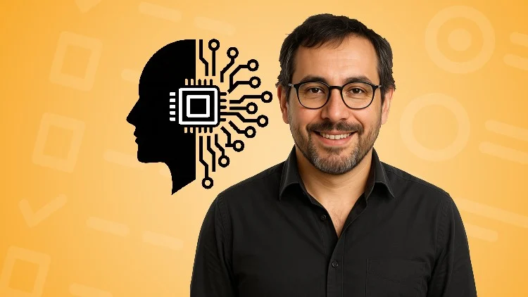 AI Expert Systems – Practice Questions 2026