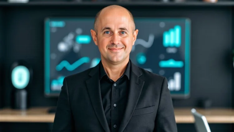 AI Governance: Build a Managed AI System