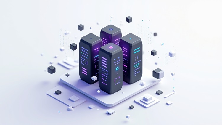 AI Networking Certified Professional NCP-AIN [Exams 2026]