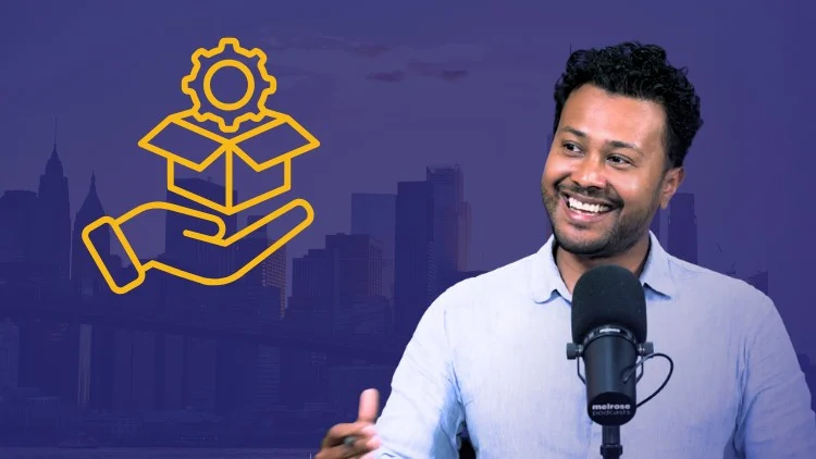 AI Product Management: Build What Actually Works