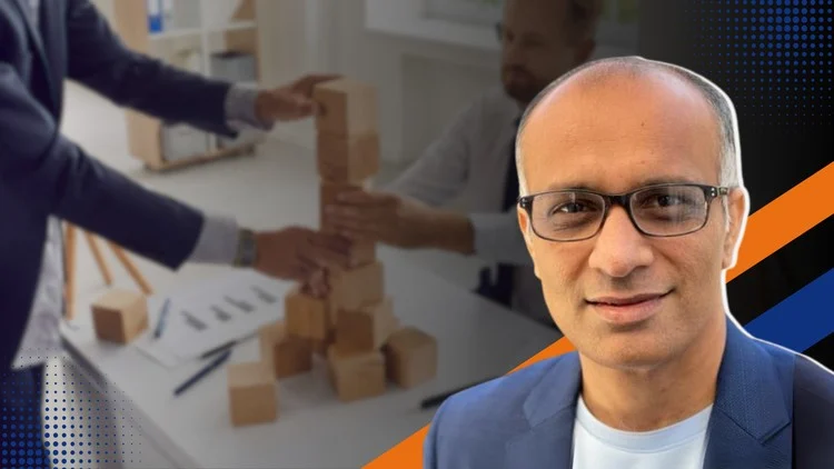 AI for Enterprise Transformation: A Roadmap for Leaders