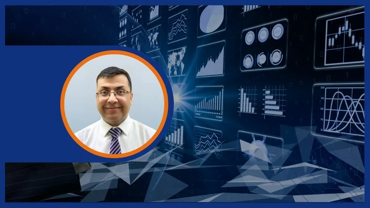 Ai For Finance: Predictive Analytics & Risk Management