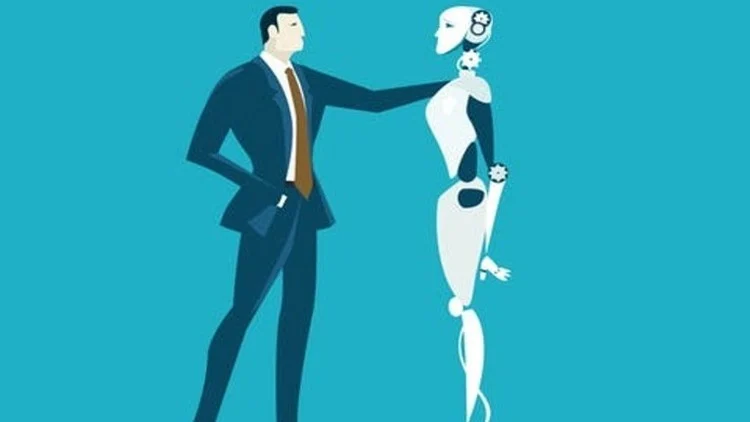 AI for Managers and Leaders