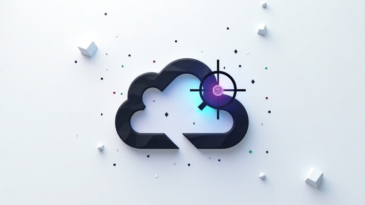 Aws Certified Cloud Practitioner – Exams [Updated 2026]