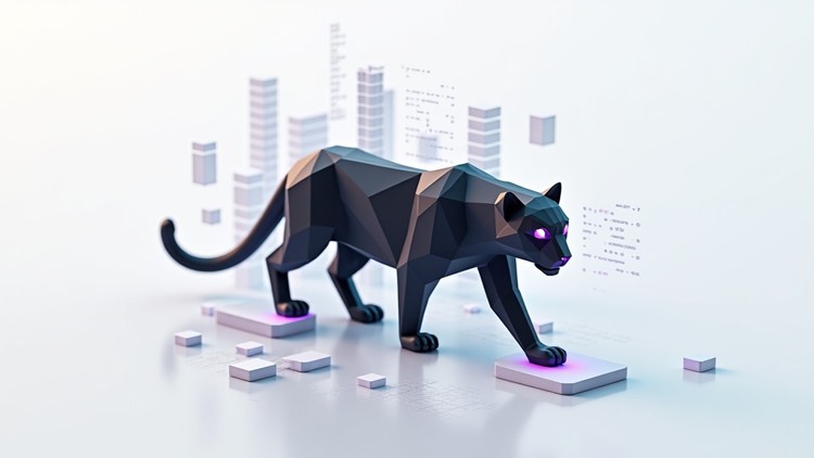 AWS Certified Data Engineer – Associate [Mock Exams 2026]