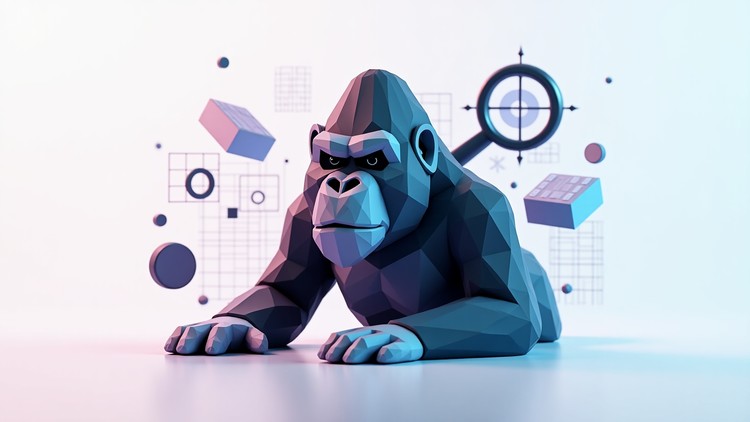 AWS Certified Generative AI Developer Professional – Exams