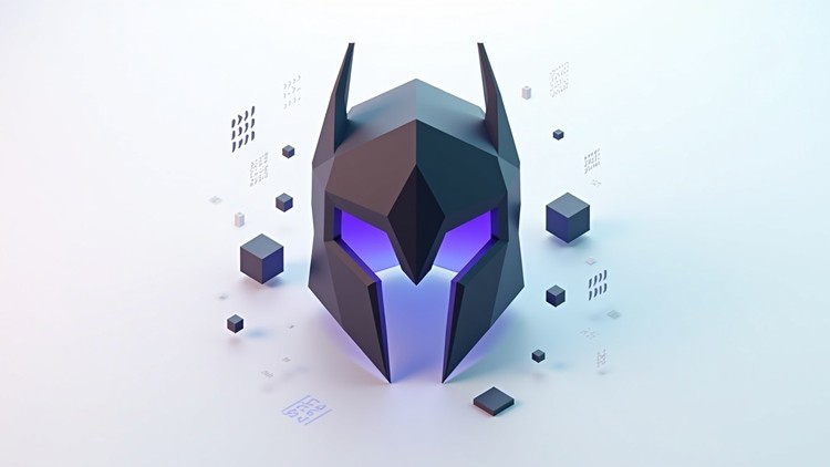 AWS Certified Security Specialty SCS-C03 [Exams 2026]