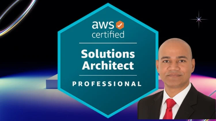 AWS Certified Solutions Architect Professional Hands-On+Exam