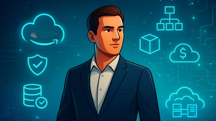 AWS Cloud Practitioner Practice Tests 2025 Real Exam