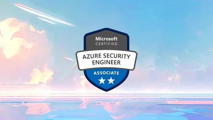 AZ-500 Exam Prep: 1,284 Questions & Explanations