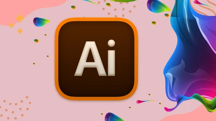 Adobe Illustrator for Graphic Designers and Freelancers