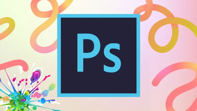Adobe Photoshop: Ultimate Guide To Photo Editing And Design
