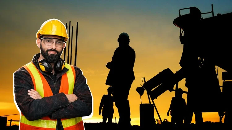 Advance Diploma in Workplace Health and Safety – 15 in 1
