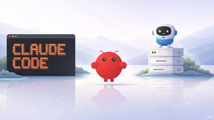 Agentic AI Mastery: Claude Code, Clawdbot & Beyond