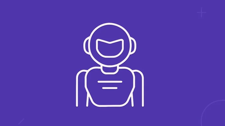 Agentic AI Playbook: Complete Guide for Tech Leaders