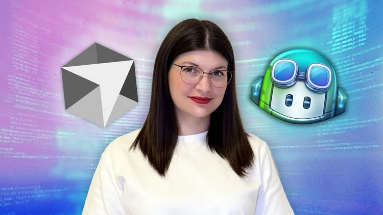 Agentic Coding: Full-Stack Java Apps with Cursor and Copilot