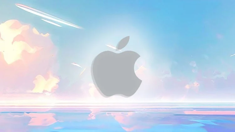 Apple Support Exam Prep +498 Questions & Explanations