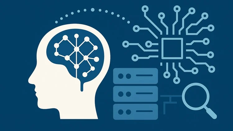 Auditing ISO 42001 Annex A Controls