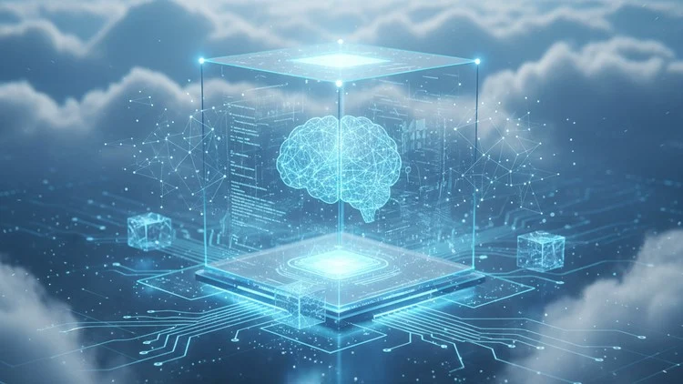 Azure AI Fundamentals AI-900 – Practice Tests 2025