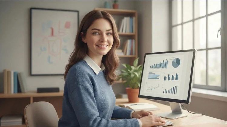 Become An Instructional Designer