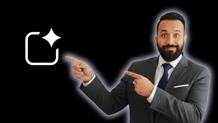 Build GenAI Apps: Google AI Studio & Vibe Coding Masterclass