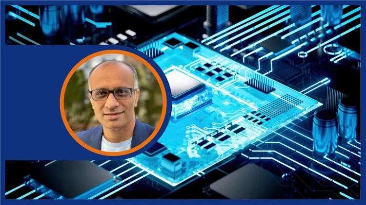 Build RAG Systems: Generative AI & LangChain Mastery