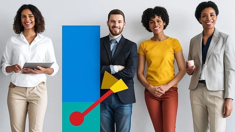 Business Analyst Certificate