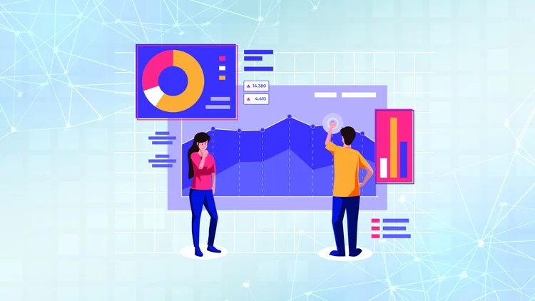 Business Intelligence: Data-Driven Decision Making