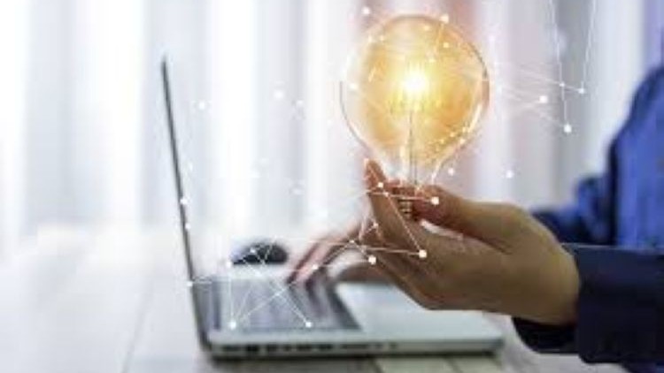 Business Model Innovation